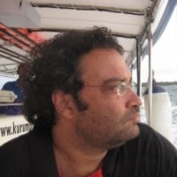 Joseph Ghannoum
