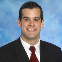 Kevin Duke