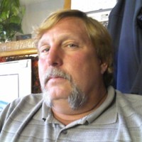 Ric Smith