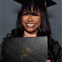 Tisharra Heard, Mba
