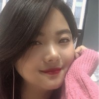 孟小雅