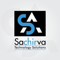 Sachirva Marketing