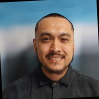 David Navarro