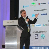 Luis Guillermo Tello Abad