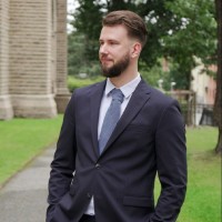 Oskar Nilsson