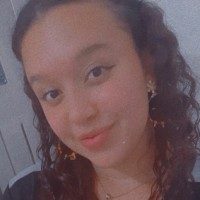 karolain Marulanda Valenzuela