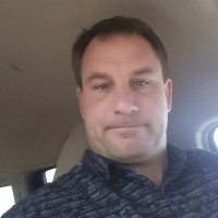 Jim O'Connell