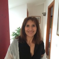 Victoria González Gámez
