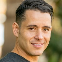 Isaac Kalimo