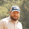 Brandon Blair