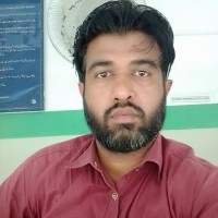 Zaigham Raza