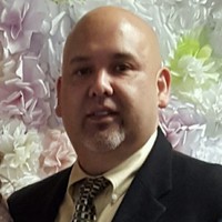 Oscar Aguilera