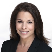 Francine Gowen