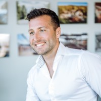 Philippe Charbonneau