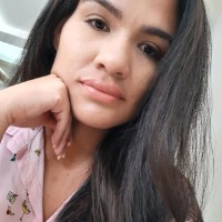 Lorena Sousa
