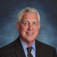 Gregory Decker