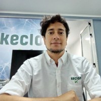 Andres Bareiro