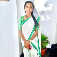 Tintu J Payyappilly