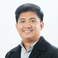 Rommel Sarmiento