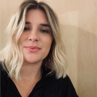 Jamie-Lee Berridge