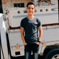 علاء خالد