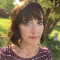 Sarah Westmoreland