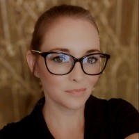 Jenny Dugan