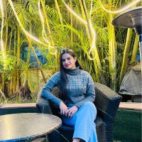 Amandeep Kaur
