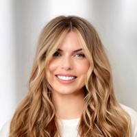 Stacy Carlisle