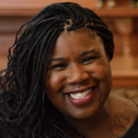 Shaneeka Wilson
