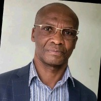 Martin Rakira