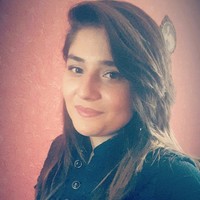 Gulsum Gasimova