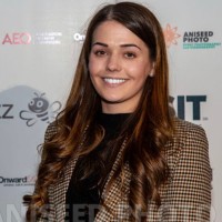 Maisie Worster