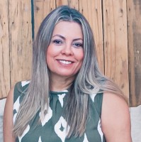 Alessandra Joice Ronzani