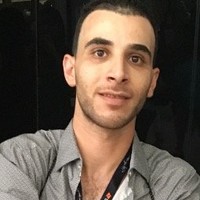 Thear Abulawi