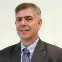 Ken Crichton