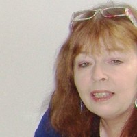 Marjolijn Schaap