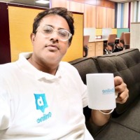 Satya sinha