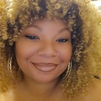Brittney Mackey