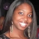 Shalanda Burgess