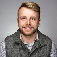 Colby T. Ford