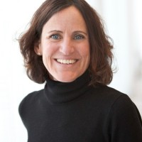Åsa Broman
