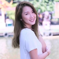 Piyaporn Rojanasuwannachat