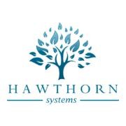 HAWTHORN SYSTEMS