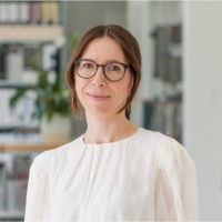 Katarzyna Kosciuk