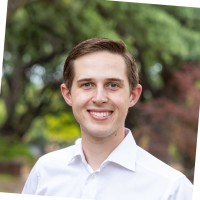 Austin Foster