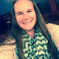 Trisha Lund