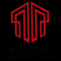 redmac egyption