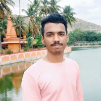 Pritesh Shinde
