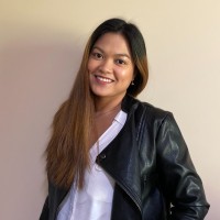 Hannie Arangel
